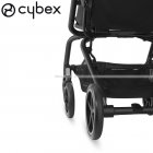Cybex - Eezy S+ 2 Passeggino