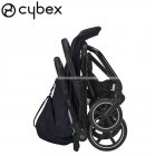 Cybex - Eezy S+ 2 Passeggino