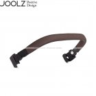 Joolz - Joolz Aer Bumper Bar Maniglione Sicurezza