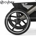 Cybex - Ruota Posteriore Per Balios S