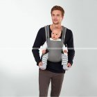 Cybex - Beyla Twist Marsupio