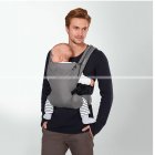 Cybex - Beyla Twist Marsupio