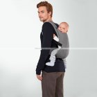 Cybex - Beyla Twist Marsupio
