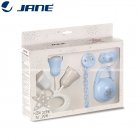 Jane' - Birth Gift Set Nascita