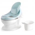 Jane' - Soft Potty Vasino