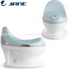 Jane' - Soft Potty Vasino