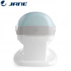 Jane' - Soft Potty Vasino