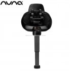 Nuna - Triv Trio Con Arra E Base