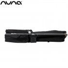 Nuna - Triv Trio Con Arra E Base