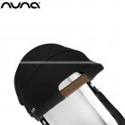 Nuna - Triv Trio Con Arra E Base