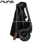 Nuna - Triv Trio Con Arra E Base
