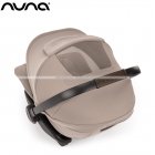 Nuna - Mixx Next Trio Con Arra E Base