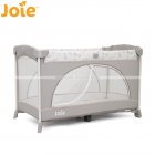 Joie - Allura 120 Lettino Da Viaggio Con Bassinet