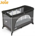 Joie - Allura 120 Lettino Da Viaggio Con Bassinet