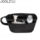 Joolz - Joolz Organiser