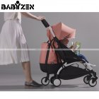 Babyzen - Yoyo Bag