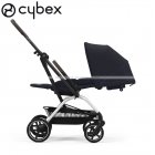 Cybex - Eezy S Twist+ 2 Passeggino