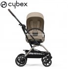 Cybex - Eezy S Twist+ 2 Passeggino