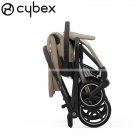 Cybex - Eezy S Twist+ 2 Passeggino