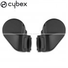 Cybex - Eezy S-Line Adattatore Per Cot S