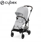 Cybex - Melio Passeggino