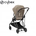 Cybex - Melio Passeggino