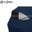 Cybex - Eezy S Twist+ 2 Duo Passeggino E Navicella