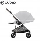 Cybex - Melio Duo Passeggino E Navicella