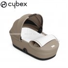 Cybex - Melio Duo Passeggino E Navicella