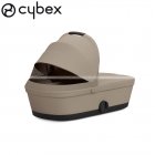 Cybex - Melio Duo Passeggino E Navicella