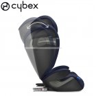 Cybex - Solution S I-Fix