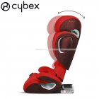 Cybex - Solution Z I-Fix