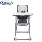 Graco - Swift Fold Seggiolone