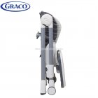 Graco - Swift Fold Seggiolone