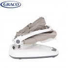 Graco - Move With Me Con Cappottina