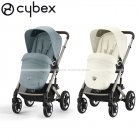 Cybex - Talos S Duo Passeggino E Navicella