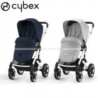 Cybex - Talos S Duo Passeggino E Navicella