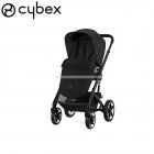 Cybex - Talos S Duo Passeggino E Navicella