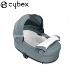 Cybex - Talos S Duo Passeggino E Navicella