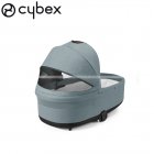 Cybex - Talos S Duo Passeggino E Navicella