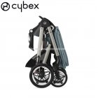 Cybex - Talos S Duo Passeggino E Navicella