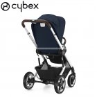 Cybex - Talos S Duo Passeggino E Navicella