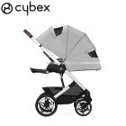 Cybex - Talos S Duo Passeggino E Navicella