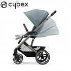 Cybex - Talos S Duo Passeggino E Navicella