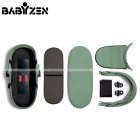 Babyzen - Passeggino Babyzen Yoyo2 6+ Con Bassinet