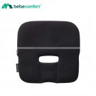 Bebe Confort - E-Safety Cuscino Antiabbandono