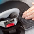 Bebe Confort - E-Safety Cuscino Antiabbandono