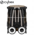 Cybex - Libelle Passeggino