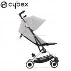 Cybex - Libelle Passeggino