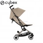 Cybex - Libelle Passeggino